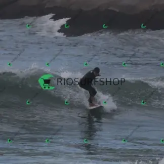 Foto 207 - Canto do Recreio 2026-04-03