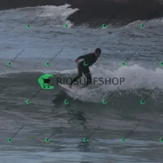 Foto 210 - Canto do Recreio 2026-04-03