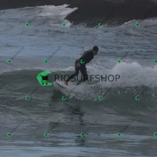 Foto 200 - Canto do Recreio 2026-04-03