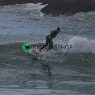 Foto 203 - Canto do Recreio 2026-04-03