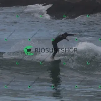 Foto 206 - Canto do Recreio 2026-04-03