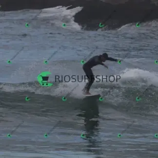 Foto 209 - Canto do Recreio 2026-04-03