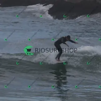 Foto 212 - Canto do Recreio 2026-04-03