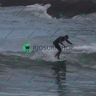 Foto 202 - Canto do Recreio 2026-04-03