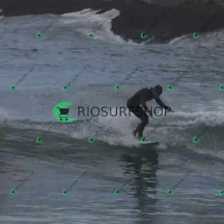 Foto 205 - Canto do Recreio 2026-04-03