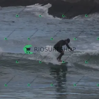 Foto 208 - Canto do Recreio 2026-04-03