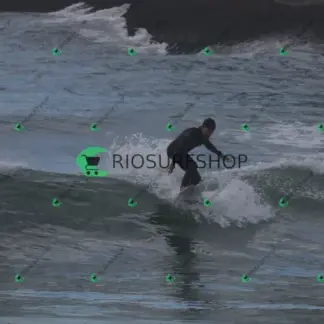 Foto 211 - Canto do Recreio 2026-04-03