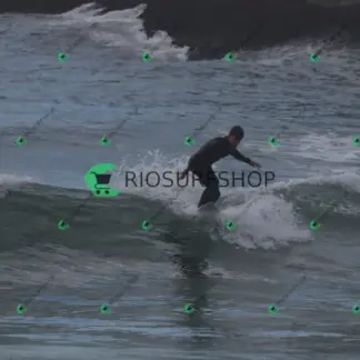 Foto 214 - Canto do Recreio 2026-04-03