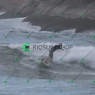 Foto 213 - Canto do Recreio 2026-04-03