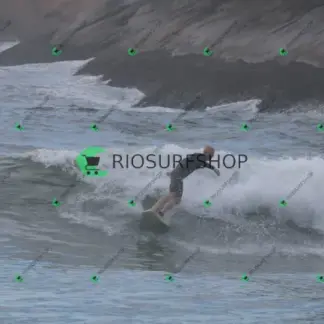 Foto 216 - Canto do Recreio 2026-04-03