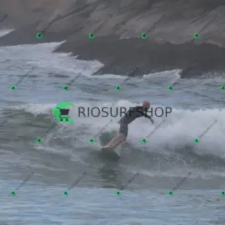 Foto 219 - Canto do Recreio 2026-04-03