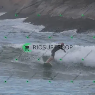 Foto 222 - Canto do Recreio 2026-04-03