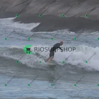 Foto 225 - Canto do Recreio 2026-04-03