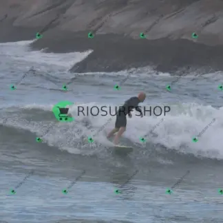 Foto 215 - Canto do Recreio 2026-04-03