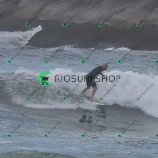 Foto 218 - Canto do Recreio 2026-04-03