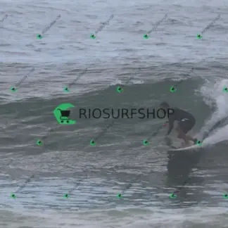 Foto 221 - Canto do Recreio 2026-04-03