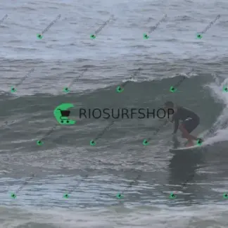 Foto 224 - Canto do Recreio 2026-04-03