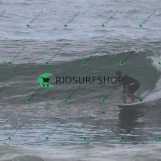 Foto 227 - Canto do Recreio 2026-04-03