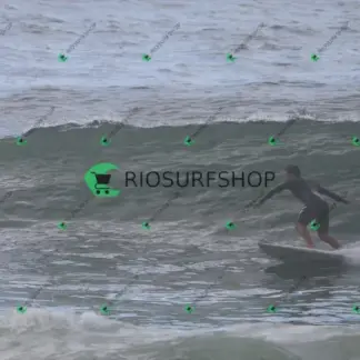 Foto 217 - Canto do Recreio 2026-04-03