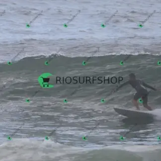 Foto 220 - Canto do Recreio 2026-04-03