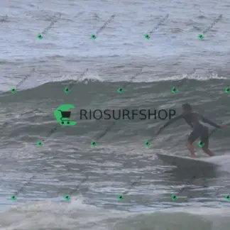 Foto 223 - Canto do Recreio 2026-04-03