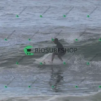 Foto 226 - Canto do Recreio 2026-04-03