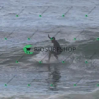 Foto 229 - Canto do Recreio 2026-04-03