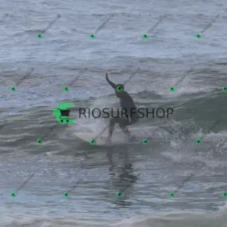 Foto 228 - Canto do Recreio 2026-04-03