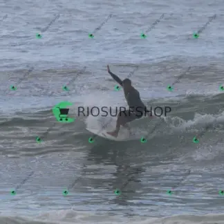 Foto 231 - Canto do Recreio 2026-04-03