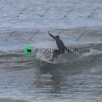 Foto 234 - Canto do Recreio 2026-04-03