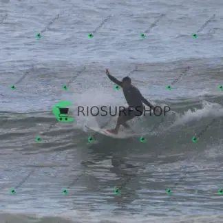 Foto 237 - Canto do Recreio 2026-04-03