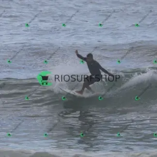 Foto 240 - Canto do Recreio 2026-04-03