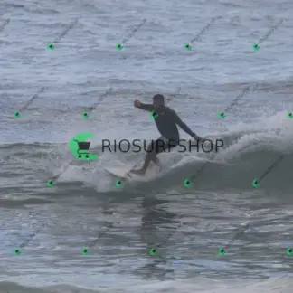 Foto 230 - Canto do Recreio 2026-04-03