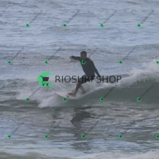 Foto 236 - Canto do Recreio 2026-04-03