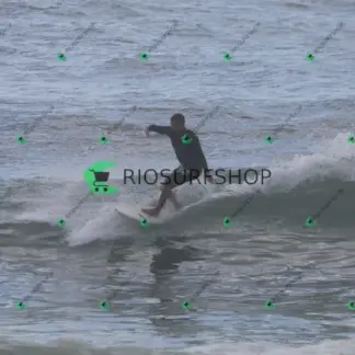 Foto 239 - Canto do Recreio 2026-04-03