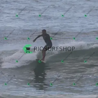 Foto 242 - Canto do Recreio 2026-04-03