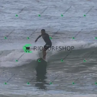 Foto 232 - Canto do Recreio 2026-04-03