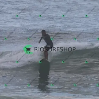 Foto 235 - Canto do Recreio 2026-04-03