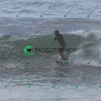 Foto 238 - Canto do Recreio 2026-04-03