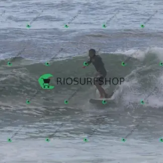 Foto 241 - Canto do Recreio 2026-04-03