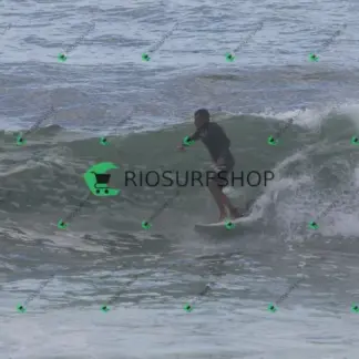 Foto 244 - Canto do Recreio 2026-04-03