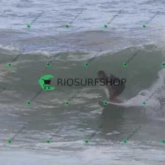 Foto 243 - Canto do Recreio 2026-04-03