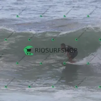 Foto 246 - Canto do Recreio 2026-04-03