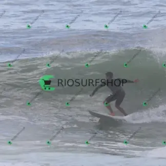 Foto 245 - Canto do Recreio 2026-04-03