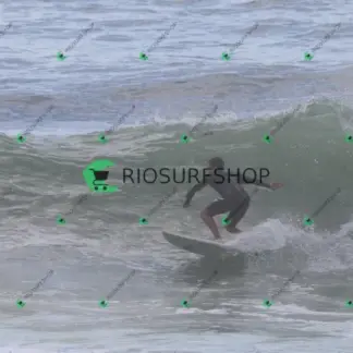 Foto 248 - Canto do Recreio 2026-04-03