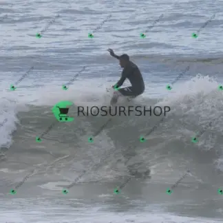 Foto 247 - Canto do Recreio 2026-04-03