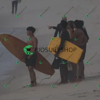 Foto 259 - Canto do Recreio 2026-04-03