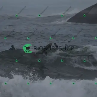 Foto 261 - Canto do Recreio 2026-04-03