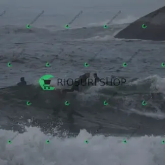 Foto 264 - Canto do Recreio 2026-04-03