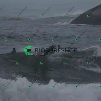 Foto 267 - Canto do Recreio 2026-04-03